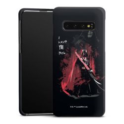 Premium Suojakuori Mattapinta