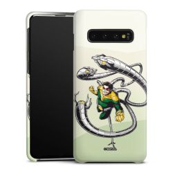 Premium Suojakuori Mattapinta