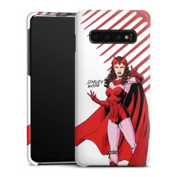 Premium Suojakuori Mattapinta