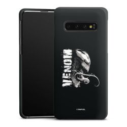 Premium Skyddskal matt