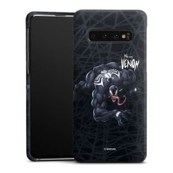 Premium Suojakuori Mattapinta