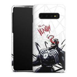 Premium Suojakuori Mattapinta