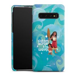 Premium Skyddskal matt