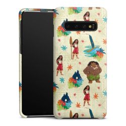 Premium Skyddskal matt