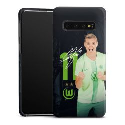 Premium Case matt