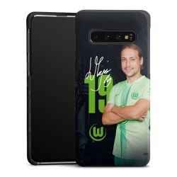 Premium Case matt