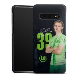 Premium Case matt