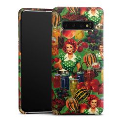 Premium Case matt