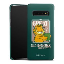 Premium Case matt