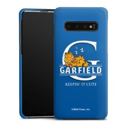 Premium Case matt