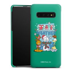 Premium Case matt
