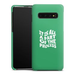 Premium Case matt