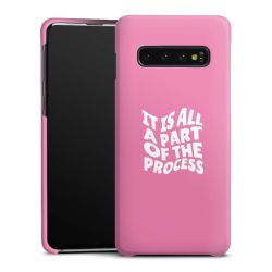 Premium Case matt