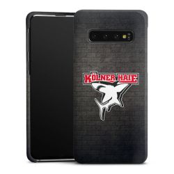 Premium Case matt