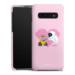 Premium Suojakuori Mattapinta