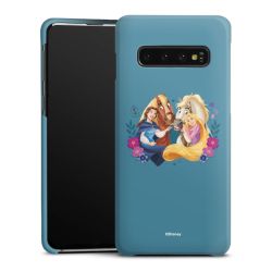 Premium Skyddskal matt