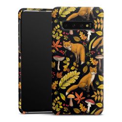 Premium Case matt