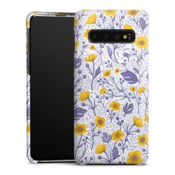 Premium Case matt