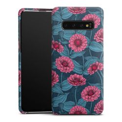 Premium Case matt