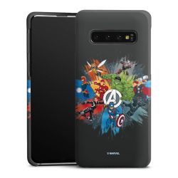 Premium Suojakuori Mattapinta