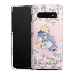 Premium Skyddskal matt