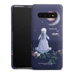 Premium Suojakuori Mattapinta