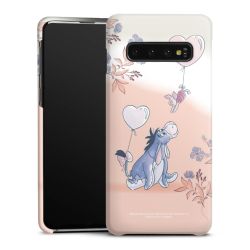 Premium Suojakuori Mattapinta