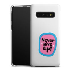 Premium Case matt