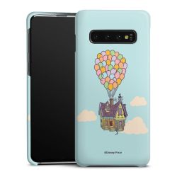 Premium Suojakuori Mattapinta