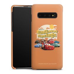 Premium Suojakuori Mattapinta