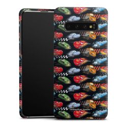 Premium Suojakuori Mattapinta