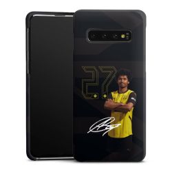 Premium Case matt