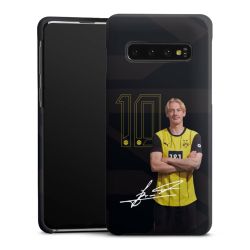 Premium Case matt