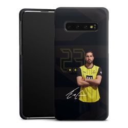 Premium Case matt