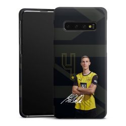 Premium Case matt