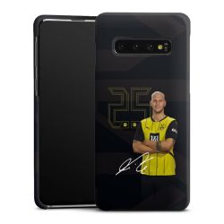 Premium Case matt