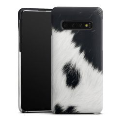 Premium Skyddskal matt