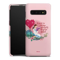 Premium Skyddskal matt