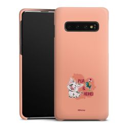 Premium Skyddskal matt