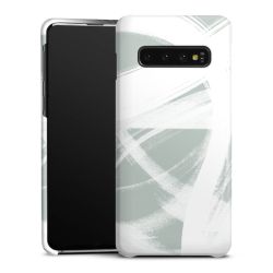 Premium Skyddskal matt