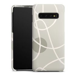 Premium Skyddskal matt