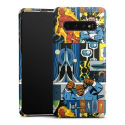 Premium Suojakuori Mattapinta