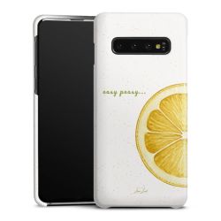 Premium Case matt