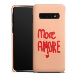 Premium Suojakuori Mattapinta