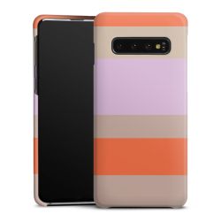 Premium Suojakuori Mattapinta