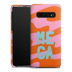 Premium Case matt