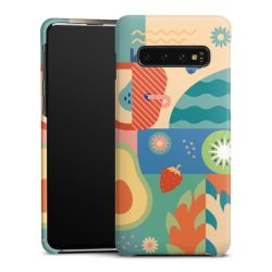 Premium Case matt