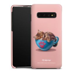 Premium Case matt