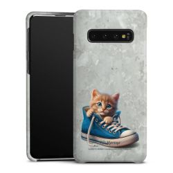 Premium Case matt