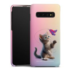 Premium Case matt